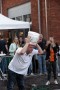 Thumbs/tn_Klim 'm der in 357.jpg